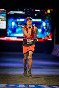 BIB: 
                            <button type="button" onclick="openModal(19566307)" class="btn btn-primary btn-sm float-right btn-popup" data-toggle="modal" data-target=".modal-high-quality">
                        <i class="fas fa-shopping-cart"></i> Add to Cart
                    </button>
                                            <button type="button" onclick="isThisMe(19566307, true)" class="btn btn-success btn-sm float-right btn-popup btn-isme hidden" data-toggle="tooltip" data-placement="bottom" title="นี่คือรูปของคุณใช่ไหม คลิกที่นี่เพื่อเอาเข้าอัลบั้ม">
                        <i class="fas fa-plus"></i> Add to album
                    </button>
                    <button type="button" onclick="isThisMe(19566307, false)" class="btn btn-warning btn-sm float-right btn-popup btn-isnotme hidden">
                        <i class="fas fa-ban"></i> Remove from album
                    </button>